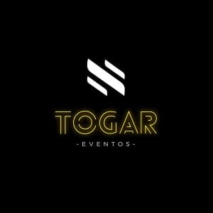 Togar