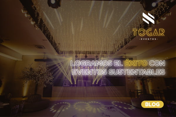 evento empresarial » portadas togar blog3