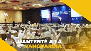 Imprescindibles para tus eventos corporativos en 2025: Mantente a la vanguardia » eventos corporativos Imprescindibles para tus Eventos Corporativos en 2025:
Mantente a la Vanguardia