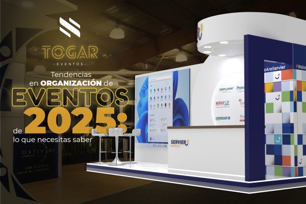1 ARTICULO DICIEMBRE TOGAR