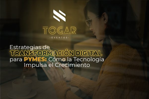 1 ARTICULO OCTUBRE TOGAR