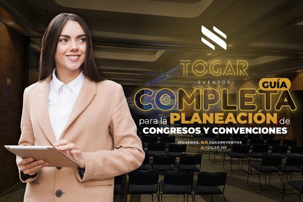 2 ARTICULO NOVIEMBRE TOGAR (1)