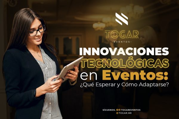 3 ARTICULO SEPTIEMBRE TOGAR